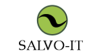 salvoit
