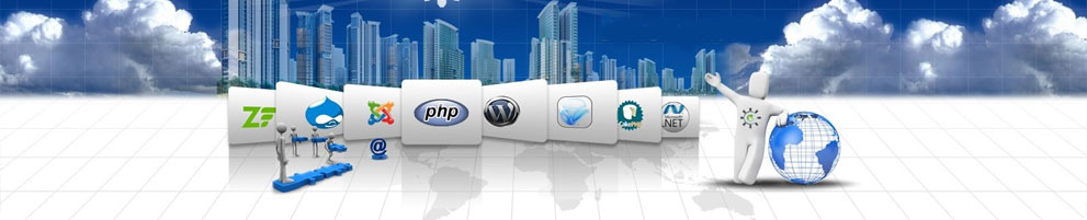 Application Development