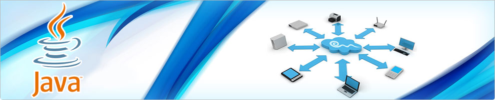 java technology